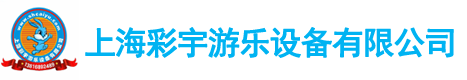 南京比孚工業設備有限公司